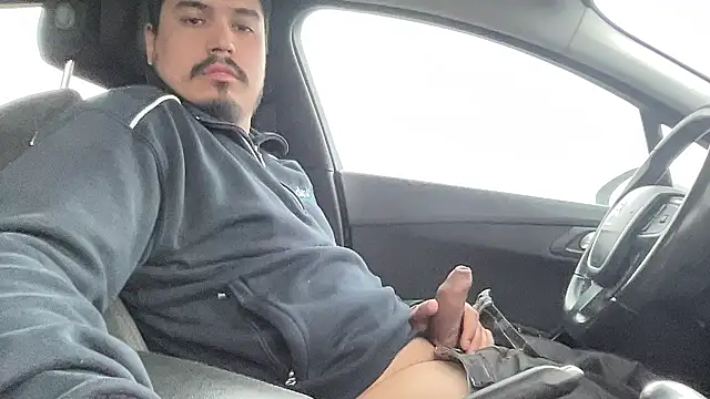 fernan redsxxx online show from 04/14/26, 04:56