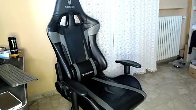 fernan redsxxx online show from 02/21/26, 04:09