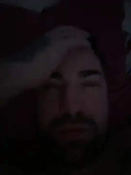 Miguelpm04 online show from 02/11/26, 12:21