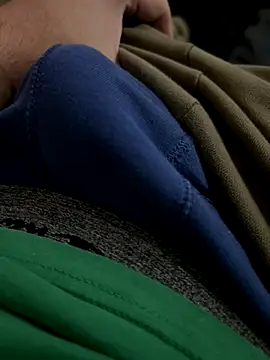 Miguelpm04 online show from 11/11/25, 11:38