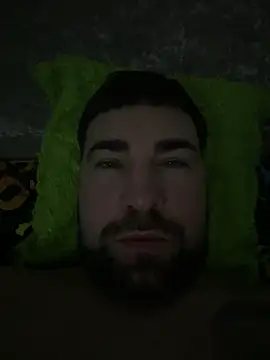 Miguelpm04 online show from 12/17/25, 10:59