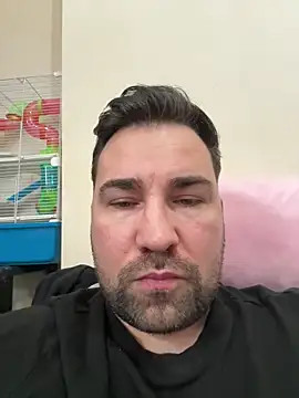 Miguelpm04 online show from 02/25/26, 01:44