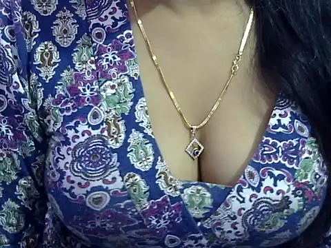 Your wild Dia online show from 11/15/25, 06:56