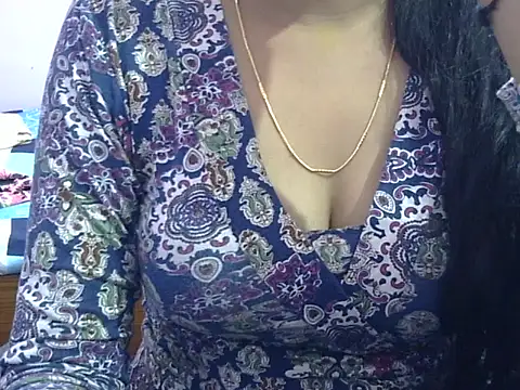 Your wild Dia online show from 02/09/26, 05:38