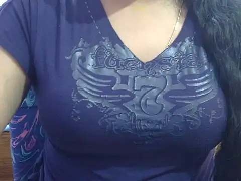 Your wild Dia online show from 02/07/26, 07:05