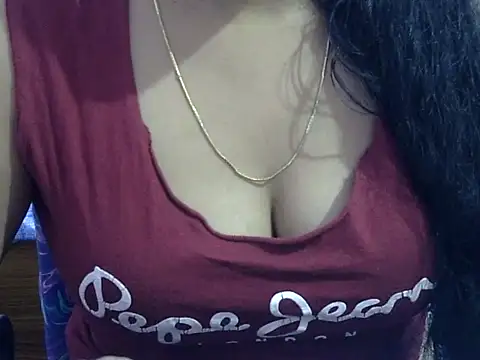 Your wild Dia online show from 03/19/26, 06:24