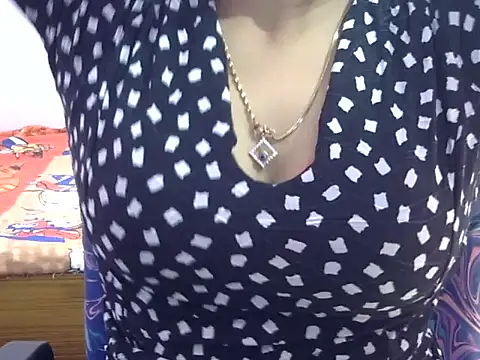 Your wild Dia online show from 11/02/25, 06:07