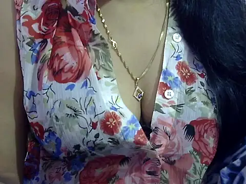 Your wild Dia online show from 10/25/25, 06:52