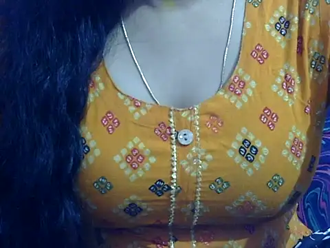 Your wild Dia online show from 03/13/26, 05:45