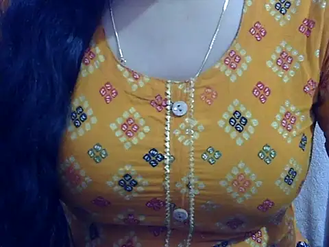 Your wild Dia online show from 02/02/26, 06:34