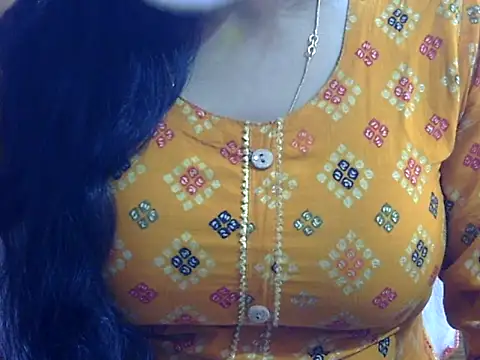 Your wild Dia online show from 02/08/26, 07:17