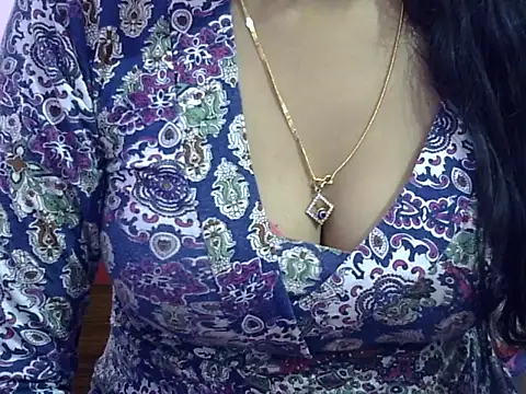 Your wild Dia online show from 11/15/25, 06:50