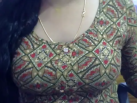 Your wild Dia online show from 01/07/26, 06:40