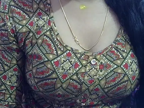 Your wild Dia online show from 02/11/26, 06:02