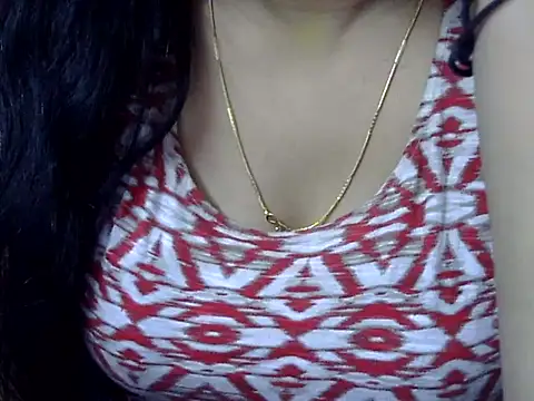 Your wild Dia online show from 03/03/26, 03:35