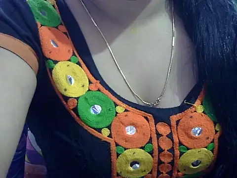 Your wild Dia online show from 03/06/26, 05:35