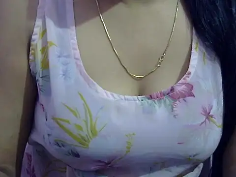 Your wild Dia online show from 03/09/26, 02:31