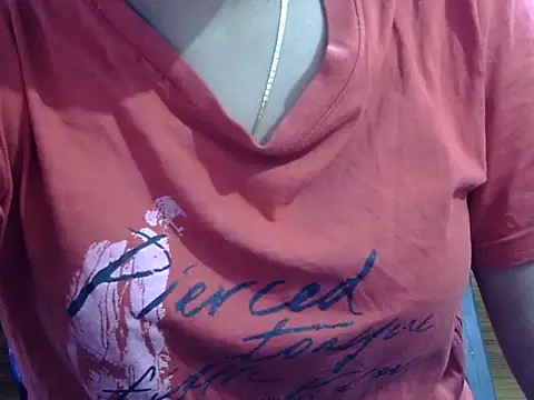 Your wild Dia online show from 11/10/25, 06:02