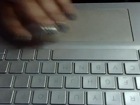 Your wild Dia online show from 02/23/26, 07:03