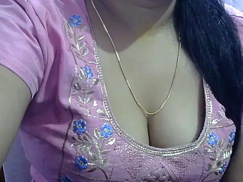 Your wild Dia online show from 02/25/26, 09:09