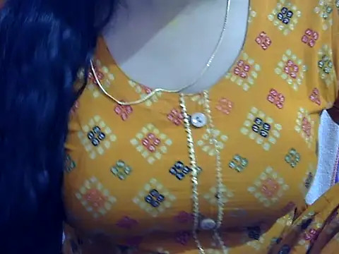 Your wild Dia online show from 01/08/26, 06:08