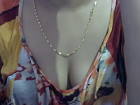 Your wild Dia online show from 04/15/26, 06:45