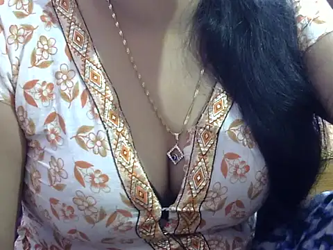 Your wild Dia online show from 10/25/25, 06:45