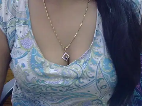 Your wild Dia online show from 10/28/25, 05:29