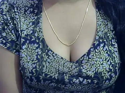 Your wild Dia online show from 02/13/26, 05:24