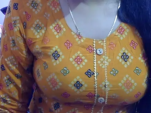 Your wild Dia online show from 11/23/25, 06:45