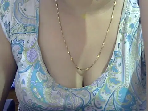 Snapshot of Your_wild_Dia chatting on 07/13/26, 05:40 Your wild Dia online show from 07/13/26, 05:40