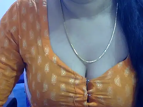 Your wild Dia online show from 12/17/25, 05:45