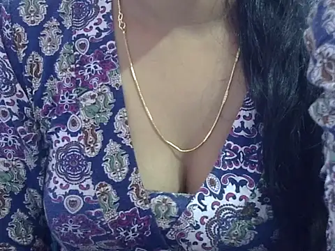 Your wild Dia online show from 02/16/26, 05:28