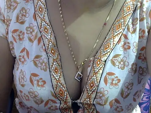 Your wild Dia online show from 10/29/25, 06:51