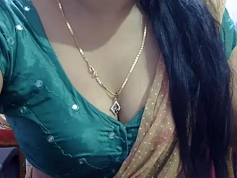 Your wild Dia online show from 11/13/25, 06:28