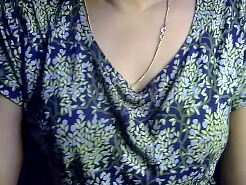 Your wild Dia online show from 02/27/26, 07:03