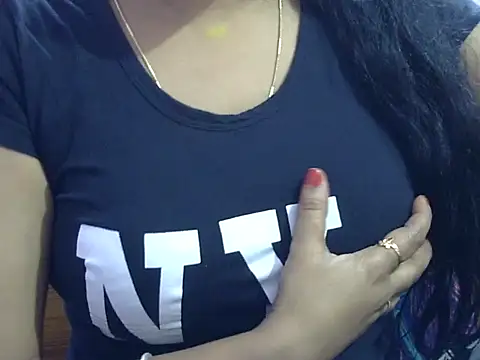 Your wild Dia online show from 02/04/26, 06:52