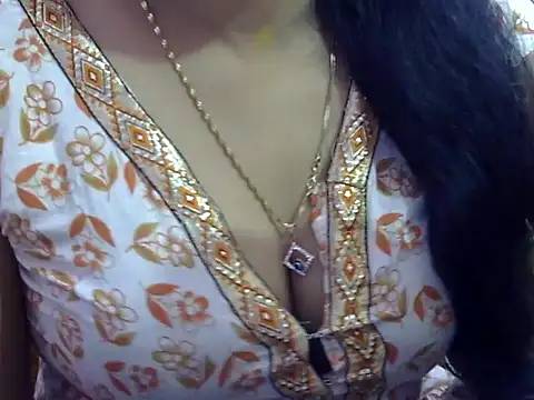 Your wild Dia online show from 10/29/25, 06:01