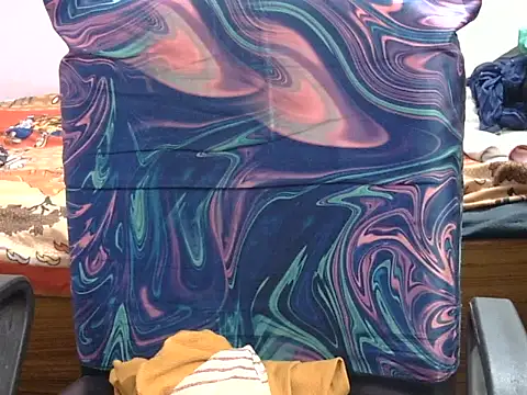 Your wild Dia online show from 11/14/25, 06:44