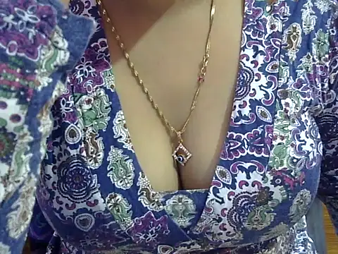 Your wild Dia online show from 11/03/25, 05:12