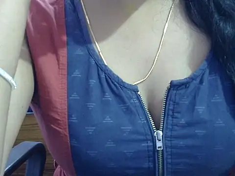 Your wild Dia online show from 02/03/26, 06:22