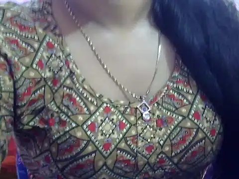 Your wild Dia online show from 11/07/25, 04:50