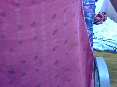 Your wild Dia online show from 04/17/26, 06:44