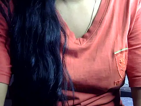 Your wild Dia online show from 02/24/26, 07:26