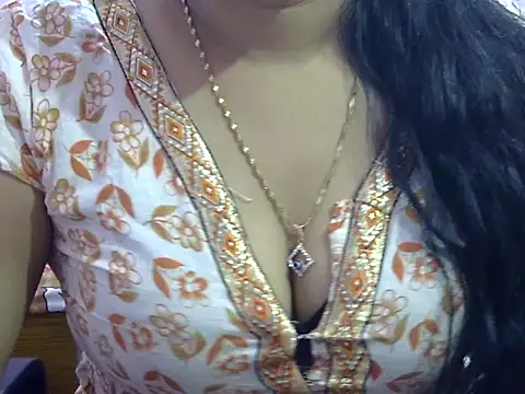 Your wild Dia online show from 10/27/25, 06:03