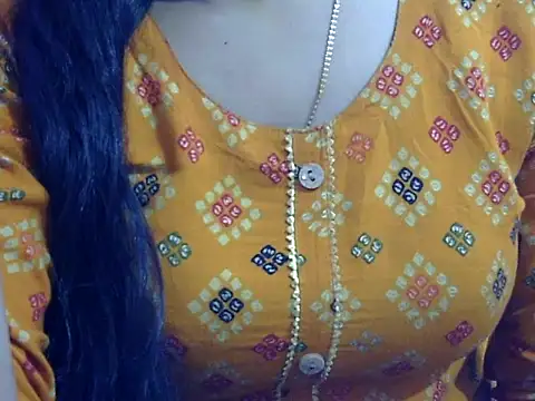 Your wild Dia online show from 12/22/25, 06:57