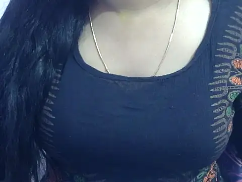 Your wild Dia online show from 03/17/26, 07:00