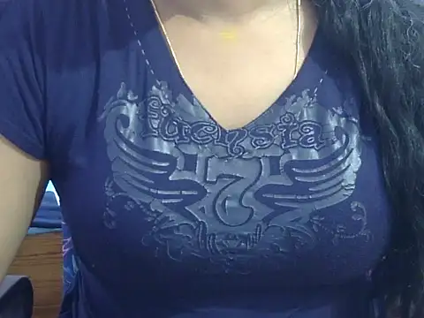 Your wild Dia online show from 02/10/26, 05:28