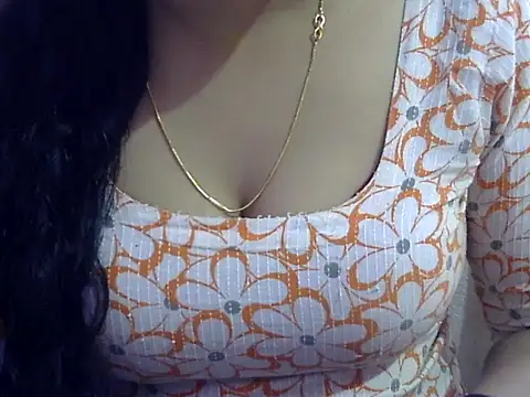 Your wild Dia online show from 02/23/26, 05:19