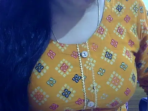 Your wild Dia online show from 03/20/26, 06:03